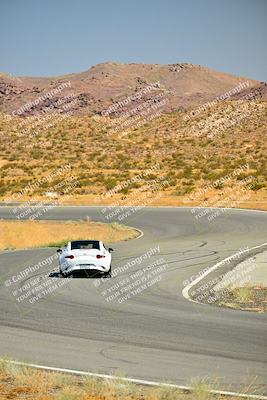 media/Oct-05-2024-Extreme Speed (Sat) [[dcd4a721fe]]/Low Inter/Session 2 (Turns 4 5 and 6)/